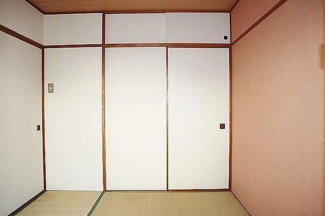 【和室】 | ＳＵＣＣＥＳＳⅡ