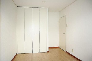 【収納】 | ＳＵＣＣＥＳＳⅡ