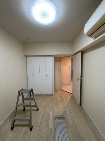Ｔ－Ａｎｇｌｅのその他