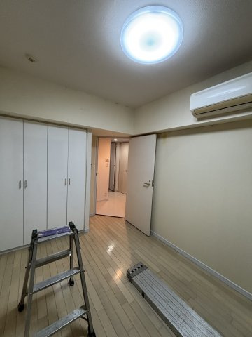 Ｔ－Ａｎｇｌｅのその他