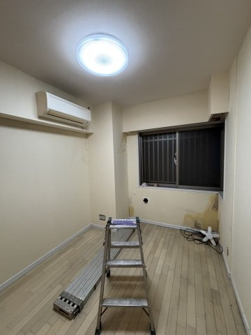 Ｔ－Ａｎｇｌｅのその他