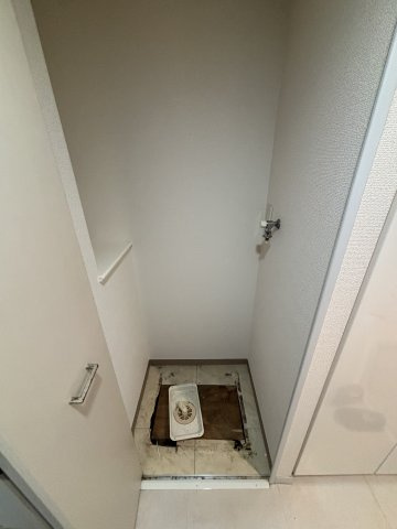 Ｔ－Ａｎｇｌｅの設備