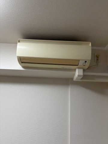Ｔ－Ａｎｇｌｅの設備