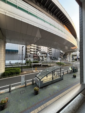 Ｔ－Ａｎｇｌｅの展望