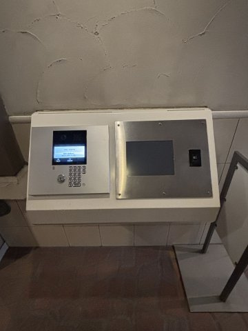 Ｔ－Ａｎｇｌｅのセキュリティ