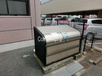  | エポック橘