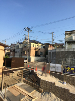 【展望】