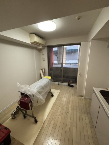 Ｔ－Ａｎｇｌｅ