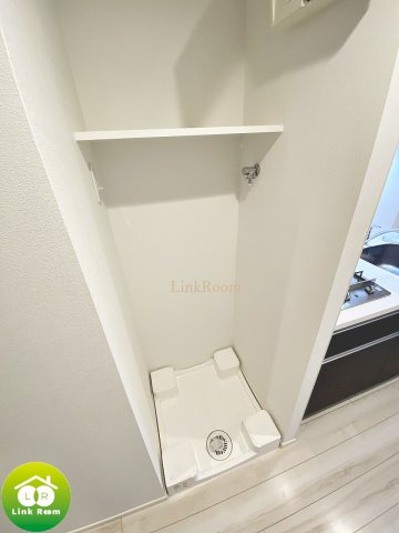 アルテシモ アベニのその他