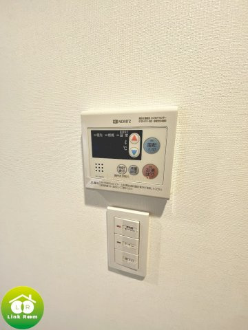 アルテシモ アベニのその他