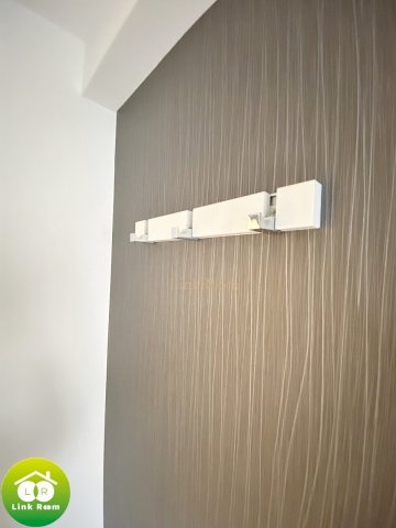 アルテシモ アベニのその他