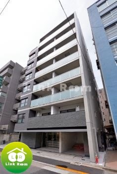 アルテシモ アベニ