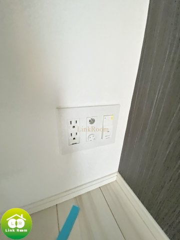 アルテシモ アベニのその他