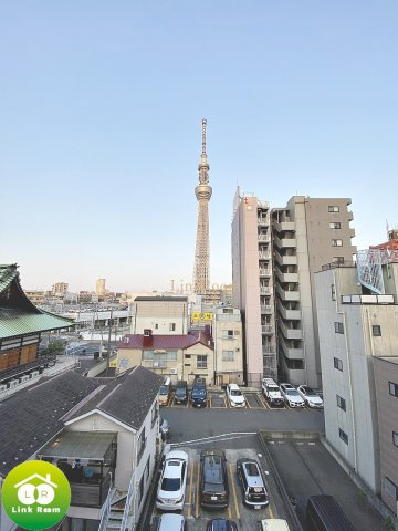 アルテシモ アベニのその他