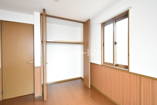 WoHNuNGの収納