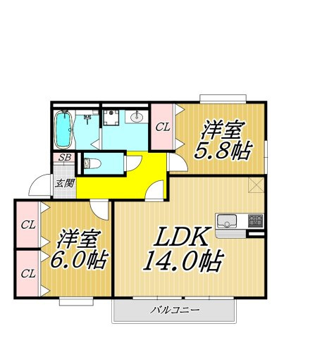 WoHNuNG