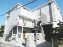Ｓａｚａｎｋａの画像