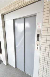 【設備】 | メゾンドＡ２
