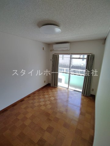 マンション鈴一のその他