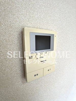 【セキュリティ】 | マストプラスⅠ | 同型タイプ