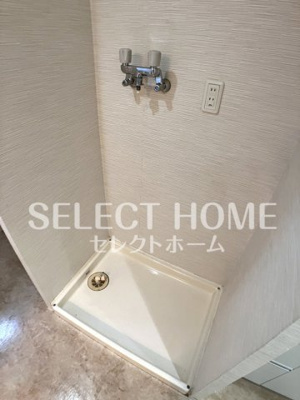 【その他】 | マストプラスⅠ | 同型タイプ