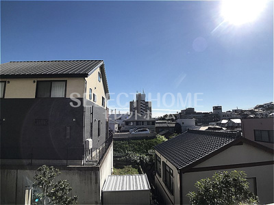 【展望】 | マストプラスⅠ