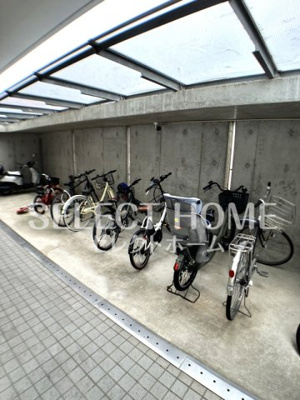 【その他共用部分】 | マストプラスⅠ