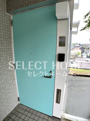  | マストプラスⅠ