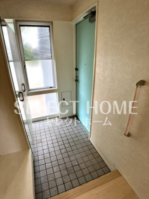  | マストプラスⅠ