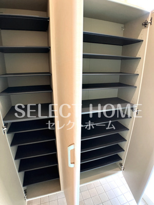  | マストプラスⅠ