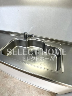  | マストプラスⅠ