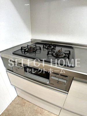  | マストプラスⅠ