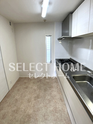  | マストプラスⅠ