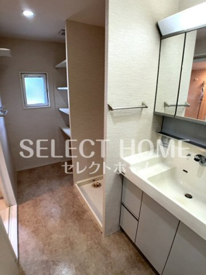  | マストプラスⅠ