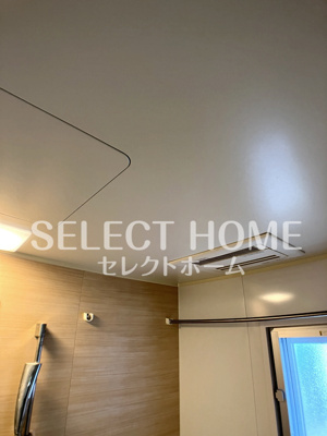  | マストプラスⅠ