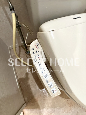  | マストプラスⅠ