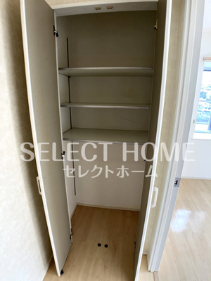  | マストプラスⅠ