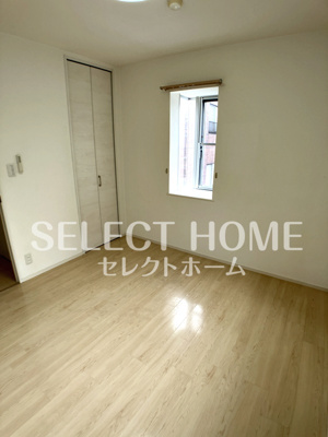  | マストプラスⅠ