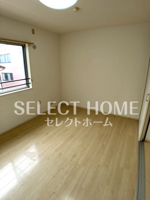  | マストプラスⅠ