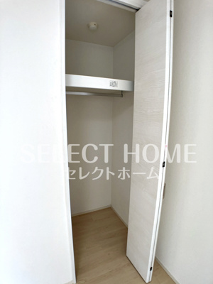  | マストプラスⅠ