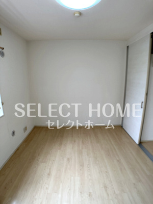  | マストプラスⅠ