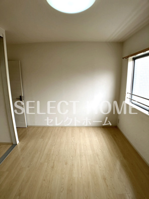  | マストプラスⅠ