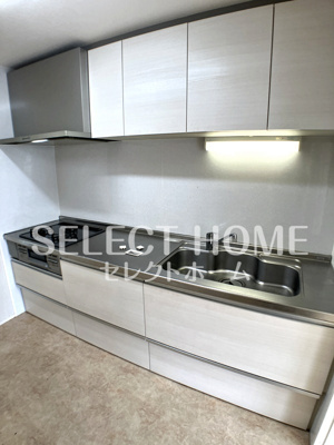 【キッチン】 | マストプラスⅠ | 同型タイプ