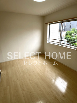  | マストプラスⅠ