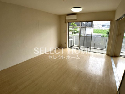  | マストプラスⅠ