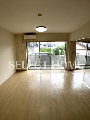  | マストプラスⅠ