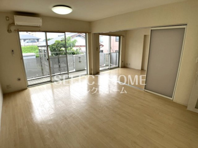  | マストプラスⅠ