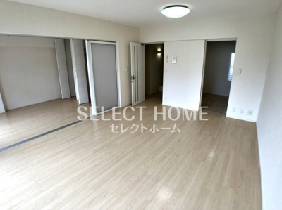  | マストプラスⅠ