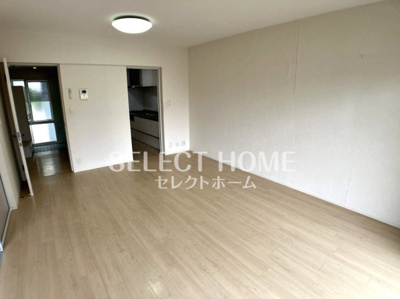  | マストプラスⅠ