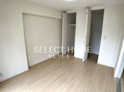  | マストプラスⅠ